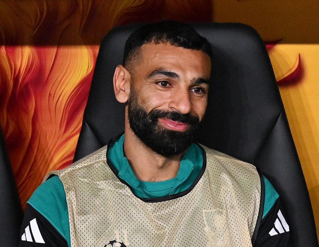 九游电子游艺 | 老虎机捕鱼游戏大全