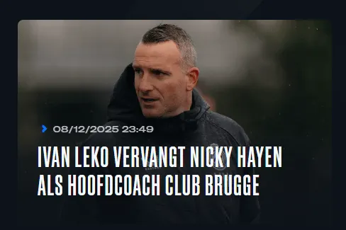 九游电竞博彩 | 英雄联盟王者荣耀赛事预测